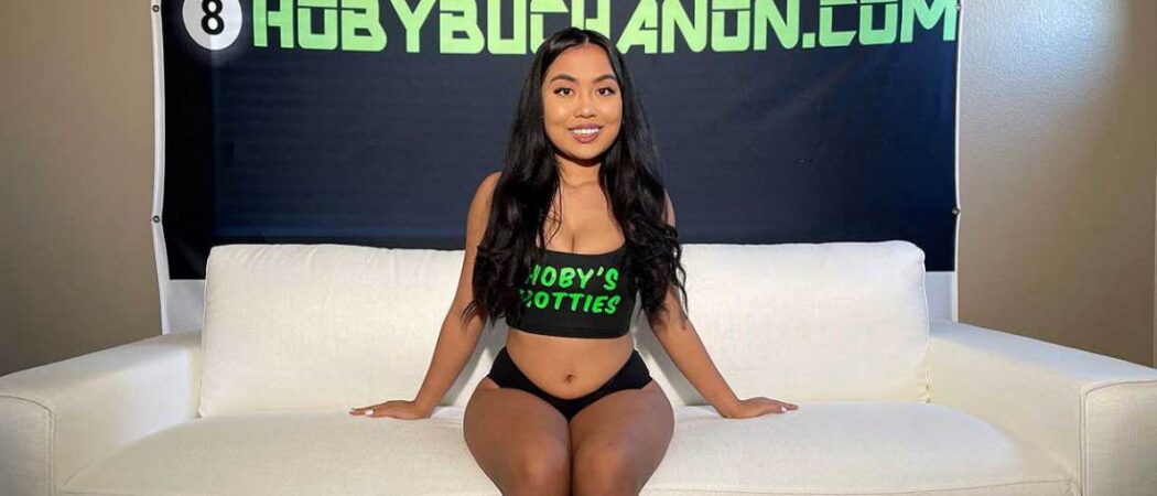 Hoby Buchanon Coupon